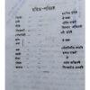 Abhagir Sansar