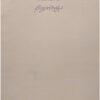 Swarabitan Volume 7