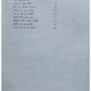 Swarabitan Volume 21