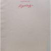 Swarabitan Volume 27