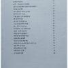 Swarabitan Volume 27