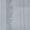 Swarabitan Volume 48 - Mayar Khela
