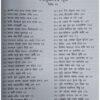 Sunirbachito Nazrul Geetir Swaralipi Volume 2