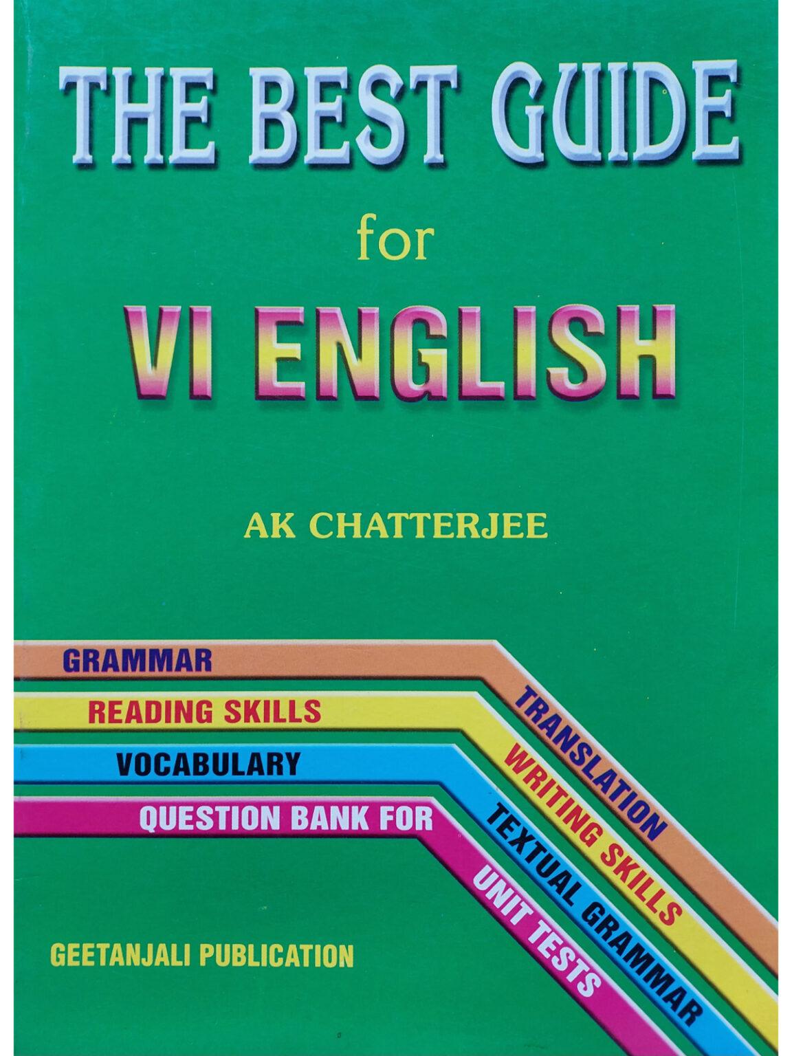 the-best-guide-for-vi-english-class-6-english-grammar-book