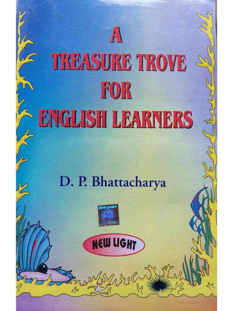 a-treasure-trove-for-english-learners-d-p-bhattacharya