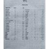 Pavitra Bible | Bible Society of India | BSI