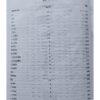 Pavitra Bible | Bible Society of India | BSI
