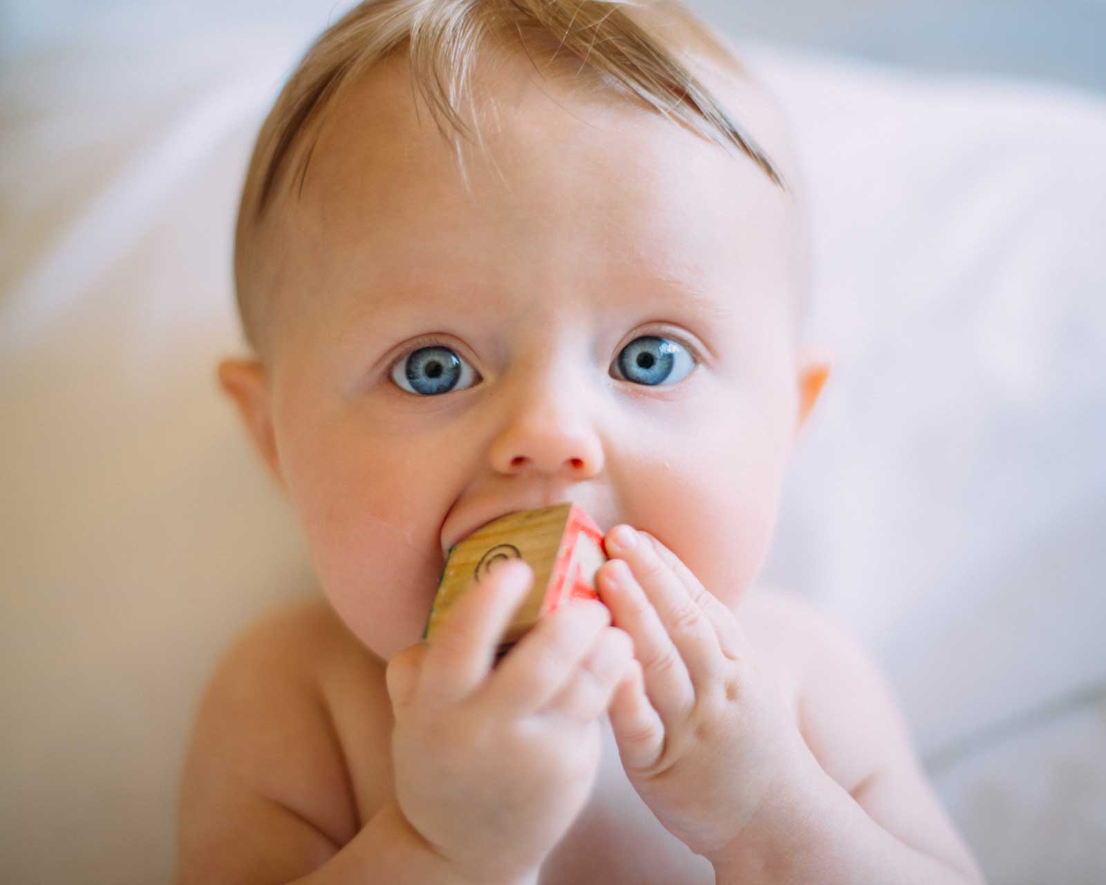 Modern Bengali Baby Boy Names Unique And Traditional