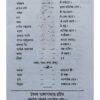 Swamir Ghare Ashami Bodhu | Kumar Avijit | Surya Publishers