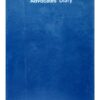 Gupta’s Advocate’s Diary