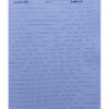 Gupta’s Advocate’s Diary