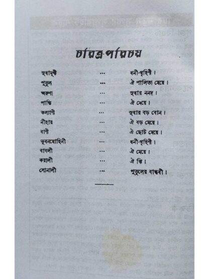 Ek Poysar Maa | Nilkantha | Sahityamala