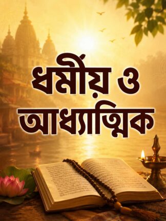 Spiritual Books in Bengali